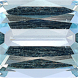 product close up Product closeup