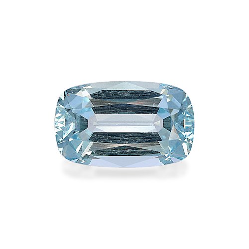 Product image-1 Product image-1