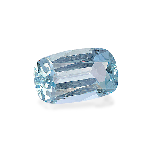 Product image-1 Product image-1