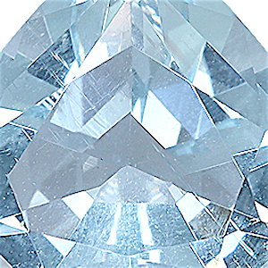 product close up Product closeup