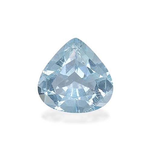 Product image-1 Product image-1