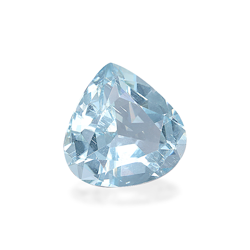 Product image-1 Product image-1