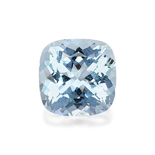 Product image-1 Product image-1