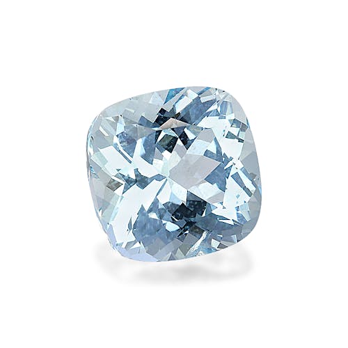 Product image-1 Product image-1