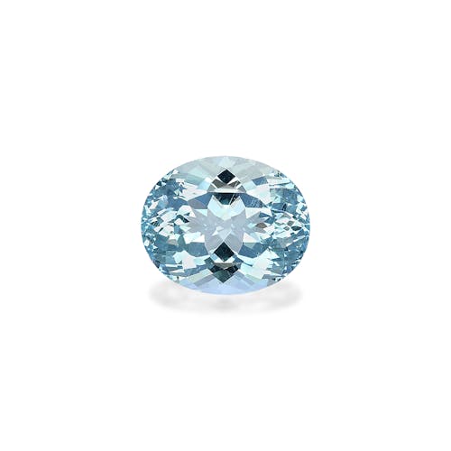 Aquamarine 14.67ct (AQ2229)
