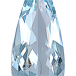 product close up Product closeup