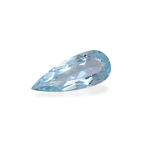 Product image-1 Product image-1