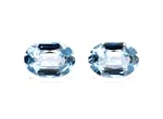 Gemstone Cut Gemstone Cut