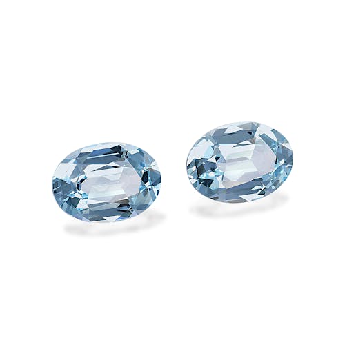 Product image-1 Product image-1