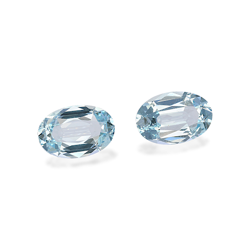 Product image-1 Product image-1