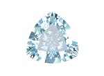Gemstone Cut Gemstone Cut