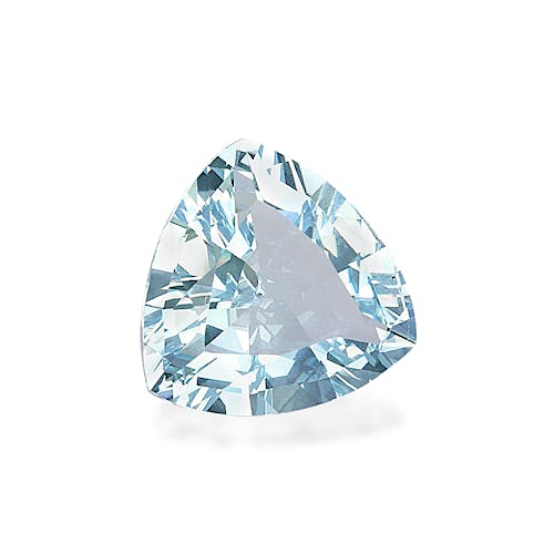 Product image-1 Product image-1
