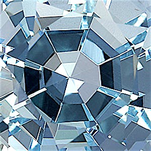 product close up Product closeup