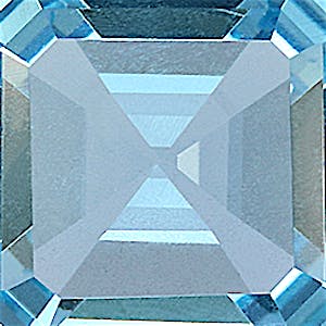 product close up Product closeup