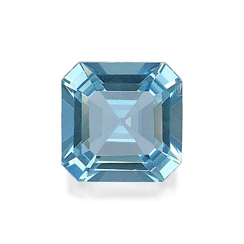 Product image-1 Product image-1