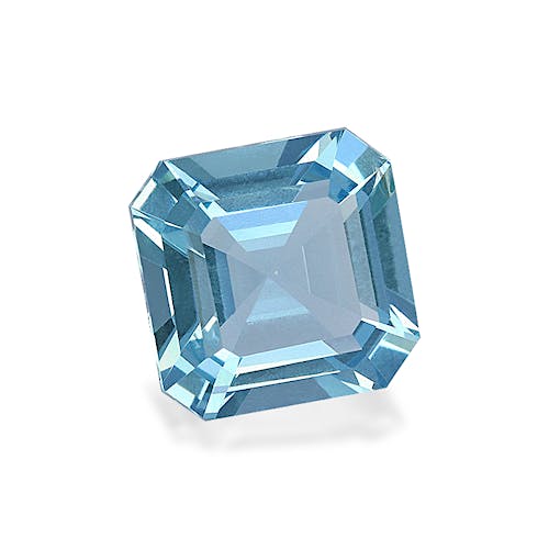 Product image-1 Product image-1