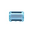 Baby Blue Aquamarine 90.50ct (AQ4262)