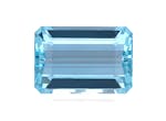 Baby Blue Aquamarine 90.50ct (AQ4262)