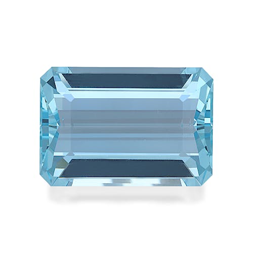 Product image-1 Product image-1