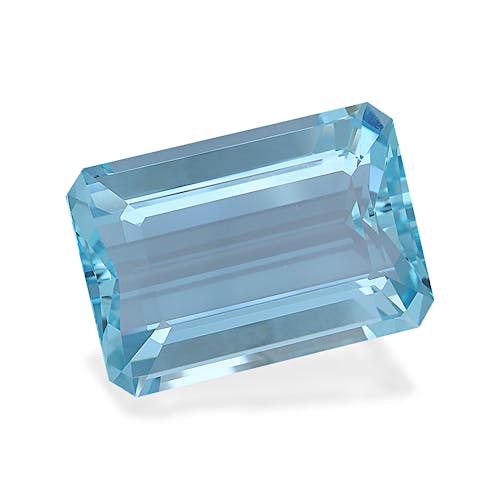 Product image-1 Product image-1