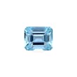 Baby Blue Aquamarine 55.85ct (AQ4263)