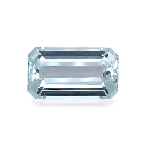 Product image-1 Product image-1