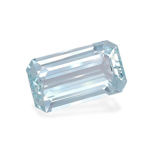 Product image-1 Product image-1