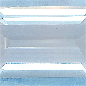 product close up Product closeup