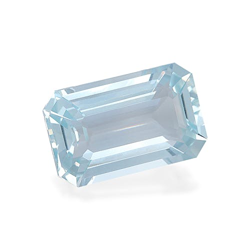 Product image-1 Product image-1