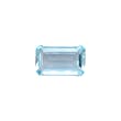 Baby Blue Aquamarine 30.29ct (AQ4266)