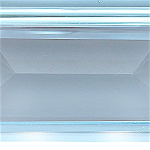 product close up Product closeup