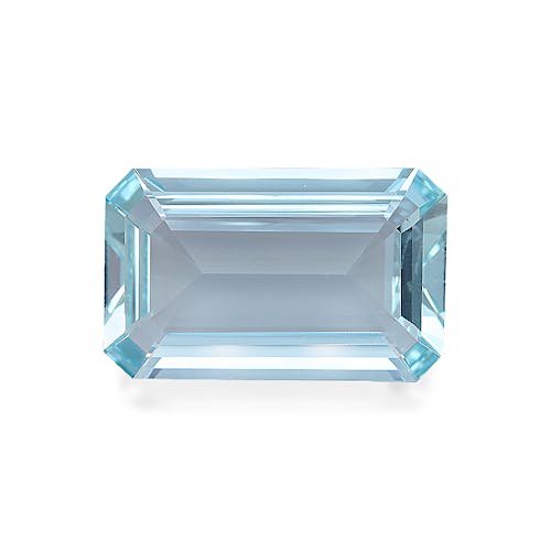 Product image-1 Product image-1