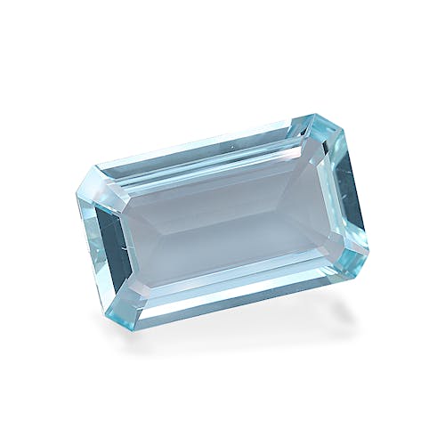 Product image-1 Product image-1