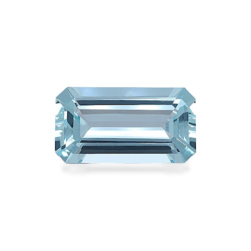 Product image-1 Product image-1