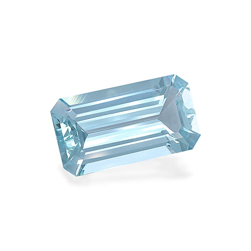 Product image-1 Product image-1