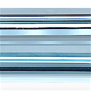 product close up Product closeup