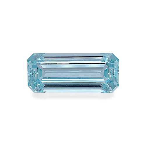 Product image-1 Product image-1