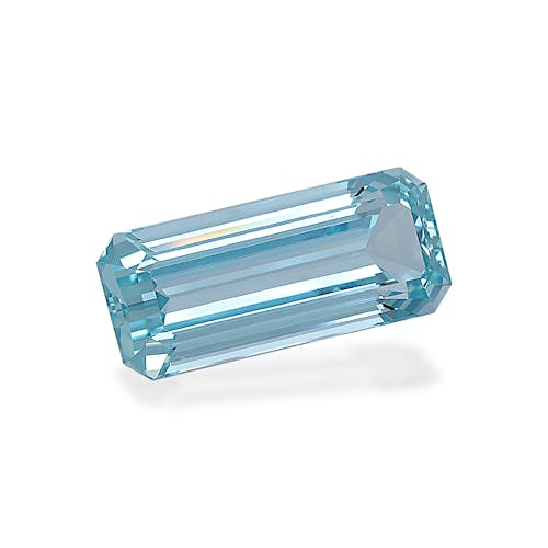 Product image-1 Product image-1