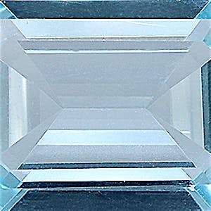 product close up Product closeup