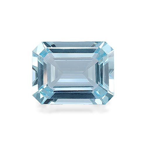 Product image-1 Product image-1