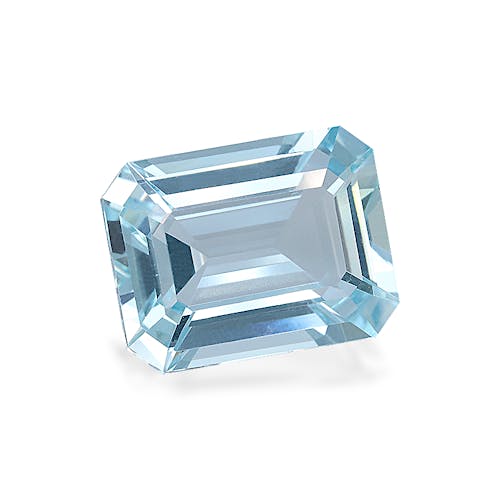 Product image-1 Product image-1