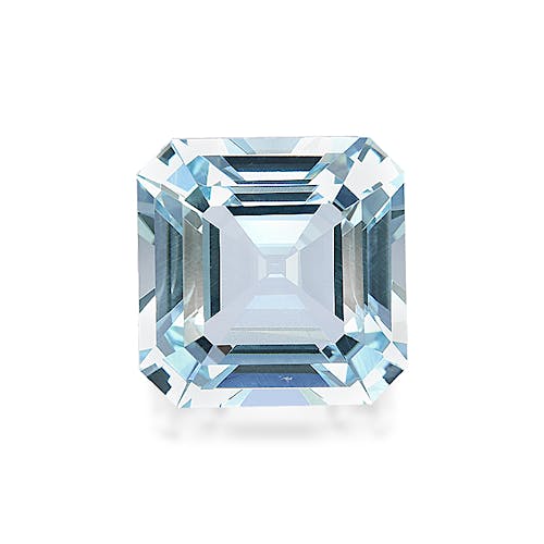 Product image-1 Product image-1