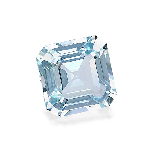 Product image-1 Product image-1