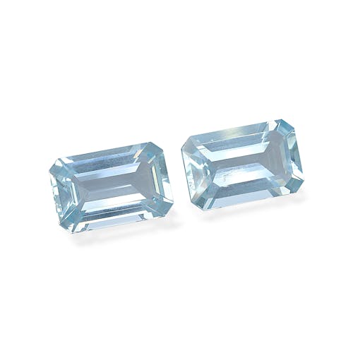 Product image-1 Product image-1