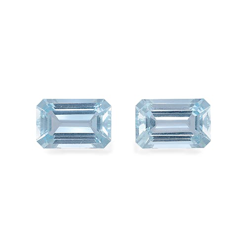 Product image-1 Product image-1