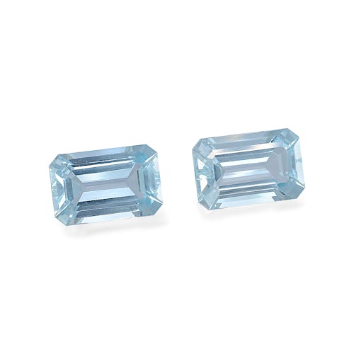 Product image-1 Product image-1