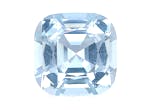 Gemstone Cut Gemstone Cut