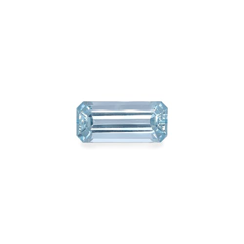 Aquamarine 14.67ct (AQ2229)