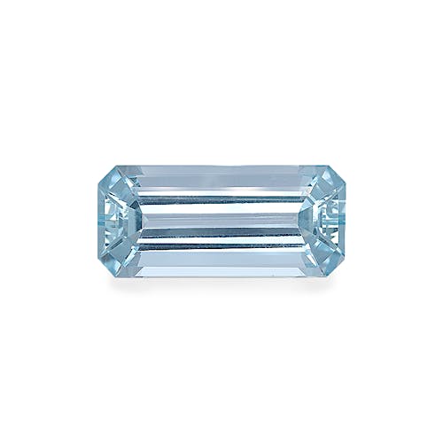 Product image-1 Product image-1