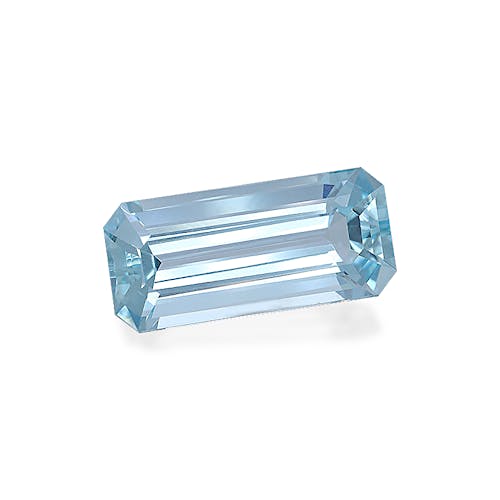 Product image-1 Product image-1